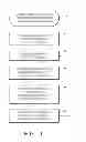 Fig. 12 - Integrated insulin delivery system with continuous glucose sensor