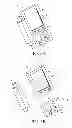 Fig. 06 - Integrated insulin delivery system with continuous glucose sensor