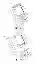 Fig. 08 - Integrated insulin delivery system with continuous glucose sensor