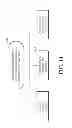 Fig. 15 - Integrated insulin delivery system with continuous glucose sensor