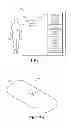 Fig. 02 - Integrated insulin delivery system with continuous glucose sensor