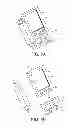 Fig. 06 - Integrated insulin delivery system with continuous glucose sensor
