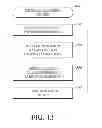 Fig. 14 - Integrated insulin delivery system with continuous glucose sensor