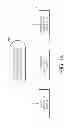 Fig. 15 - Integrated insulin delivery system with continuous glucose sensor