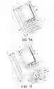 Fig. 08 - Integrated insulin delivery system with continuous glucose sensor