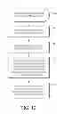 Fig. 13 - Integrated insulin delivery system with continuous glucose sensor