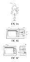Fig. 09 - Integrated insulin delivery system with continuous glucose sensor