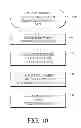 Fig. 11 - Integrated insulin delivery system with continuous glucose sensor