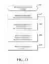 Fig. 14 - Integrated insulin delivery system with continuous glucose sensor