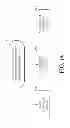 Fig. 15 - Integrated insulin delivery system with continuous glucose sensor