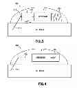 Fig. 03 - Pump engine with metering system for dispensing liquid medication