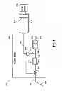 Fig. 05 - Pump engine with metering system for dispensing liquid medication
