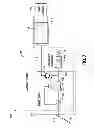 Fig. 06 - Pump engine with metering system for dispensing liquid medication