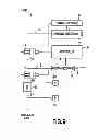 Fig. 08 - Pump engine with metering system for dispensing liquid medication