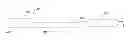 Fig. 01 - Guide extension catheter