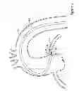 Fig. 03 - Guide extension catheter