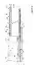 Fig. 05 - Guide extension catheter