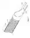 Fig. 06 - Guide extension catheter