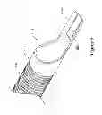 Fig. 07 - Guide extension catheter