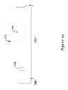 Fig. 11 - Guide extension catheter