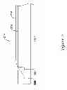 Fig. 12 - Guide extension catheter
