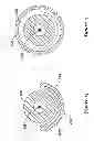 Fig. 15 - Guide extension catheter
