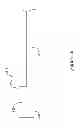 Fig. 16 - Guide extension catheter