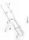 Fig. 19 - Guide extension catheter