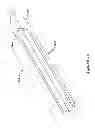 Fig. 20 - Guide extension catheter