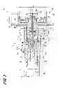 Fig. 03 - INJECTION NEDDLE ASSEMBLY AND MEDICINE INJECTION DEVICE