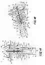 Fig. 04 - INJECTION NEDDLE ASSEMBLY AND MEDICINE INJECTION DEVICE