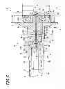 Fig. 05 - INJECTION NEDDLE ASSEMBLY AND MEDICINE INJECTION DEVICE