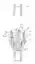 Fig. 01 - Devices, assemblies and methods for controlling fluid flow