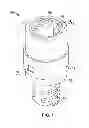 Fig. 02 - Devices, assemblies and methods for controlling fluid flow