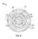 Fig. 03 - Devices, assemblies and methods for controlling fluid flow