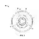 Fig. 04 - Devices, assemblies and methods for controlling fluid flow