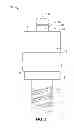 Fig. 06 - Devices, assemblies and methods for controlling fluid flow