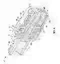 Fig. 07 - Devices, assemblies and methods for controlling fluid flow