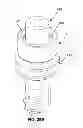 Fig. 22 - Devices, assemblies and methods for controlling fluid flow