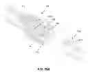 Fig. 28 - Devices, assemblies and methods for controlling fluid flow