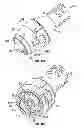 Fig. 32 - Devices, assemblies and methods for controlling fluid flow