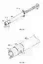 Fig. 33 - Devices, assemblies and methods for controlling fluid flow