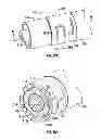 Fig. 34 - Devices, assemblies and methods for controlling fluid flow