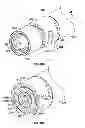 Fig. 35 - Devices, assemblies and methods for controlling fluid flow