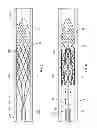 Fig. 06 - Devices and systems for thrombus treatment