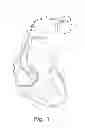 Fig. 02 - Medical device with textured surface