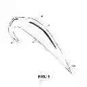 Fig. 02 - Drainage device
