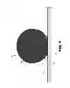 Fig. 07 - Drainage device