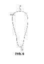 Fig. 08 - Drainage device