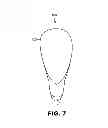 Fig. 09 - Drainage device